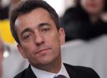 Френският посланик: Прекалено много министри отговарят за европарите