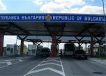 Вучков: На българо-турската граница не имало късане на пагони