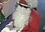 Дядо Коледа обра пощенски клон в Австралия (видео)