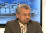 ДПС изненадващо се застъпи за бившия си кадър Орхан Исмаилов