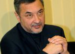 ПФ дава на Борисов седмица да реши за Орхан Исмаилов