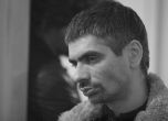 Главният продуцент на МИА „Русия днес“ се е самоубил