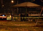 Полицай простреля 12-годишно момче в САЩ заради пистолет играчка