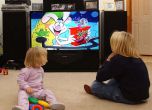 Италия включва данък "телевизия" в сметките за ток