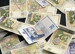 57% от българските компании ще раздават коледни бонуси