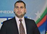 Андрей Новаков сменя Дончев в европарламента
