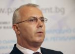 Вучков: Всяка държава може да бъде интересна за терористите, особено ако е балканска