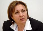 Румяна Бъчварова: И без ПФ няма да имаме нужда от ДПС