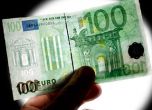Италианската полиция разби мрежа за фалшиви пари, пращани и в България