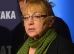 "Атака": Писанчев лобира за ислямски център в България