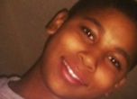 Видео показа убийството на 12-годишно чернокожо момче от полицай в САЩ