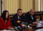 България поиска 300 млн. евро след наводненията, Европа даде 10.5