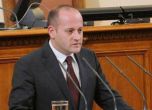 Радан Кънев: Мафия контролира разпределението на делата в съда