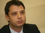 Делян Добрев: Не чакайте оставки и сътресения в кабинета