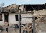 ДПС поиска общински жилища за ромите със сринати постройки в гетата