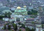 ЮНЕСКО избра София за "Град на киното"