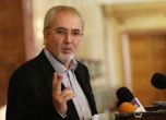Местан: Не съм против преференциалния вот