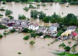 Дончев предлага държавата да застрахова частните домове срещу бедствия