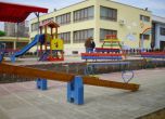 Столична община планира смяна на правилата за прием в детските градини