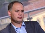 Кадиев също поиска оставката на Москов
