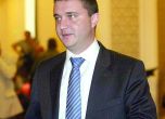 Горанов ще тегли заем от 1.5 млрд. евро от 4 банки
