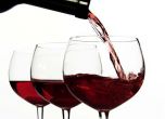 Червеното вино неутрализира вредните мазнини