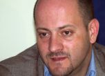 Всички парламентарни групи да поискат оставката на ВСС, призова Радан Кънев