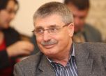 Сашо Дончев: Енергетиката е бастионът на корупцията и социализма в България