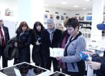 Няма опасни уреди в българските магазини за черна и бяла техника