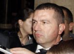 Адвокатът на Василев: Квесторите сринаха КТБ