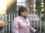 Нападателят на лекарката от Раковски се предаде в полицията