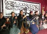 Талибаните пуснаха снимки с лицата на убийците от Пешавар