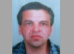 Полицията издирва 54-годишен мъж от Сливен