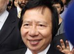 Китай осъди милиардер на 5 г. затвор за корупция