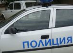 Мъж е убит на пазара "Димитър Петков" в София