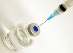 Правителството отпусна още 5 милиона лева за ваксини