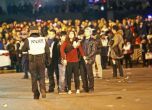 Десетки загинаха в Шанхай в бой за фалшиви пари в новогодишната нощ