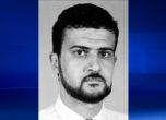 Лидер на Ал-Каида почина в нюйоркска болница 