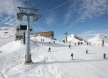 Над 30 скиори пострадали на пистите в Банско за ден