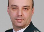 Милен Пенев е новият директор на Гранична полиция
