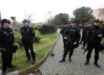 Арестуваха 20 турски полицаи, подслушвали Ердоган