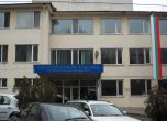Москов уволни директора на болницата в Разград заради починалото дете