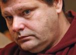 В Белгия евтанизират сериен убиец и изнасилвач по негово желание