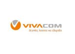 Vivacom се срина (обновена)