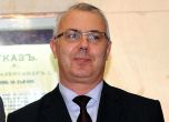 Вътрешният министър: Няма пряка терористична заплаха за България