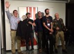 Българската IT компания „Онтотекст” спечели престижна награда от Би Би Си