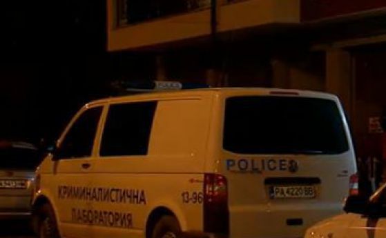Няма заподозрян за убийството в Пазарджик