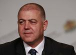 Министър Ненчев: Няма терористична заплаха за България