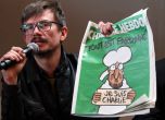 Гняв в ислямския свят заради новите карикатури на Шарли Ебдо за пророка Мохамед