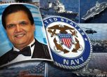 $35 млн. глоба за бизнесмен, подкупвал US флота (видео)